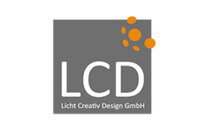 LCD