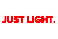 Just Light (Leuchten Direkt)