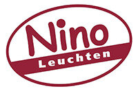 Nino Leuchten