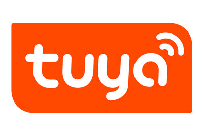 Tuya