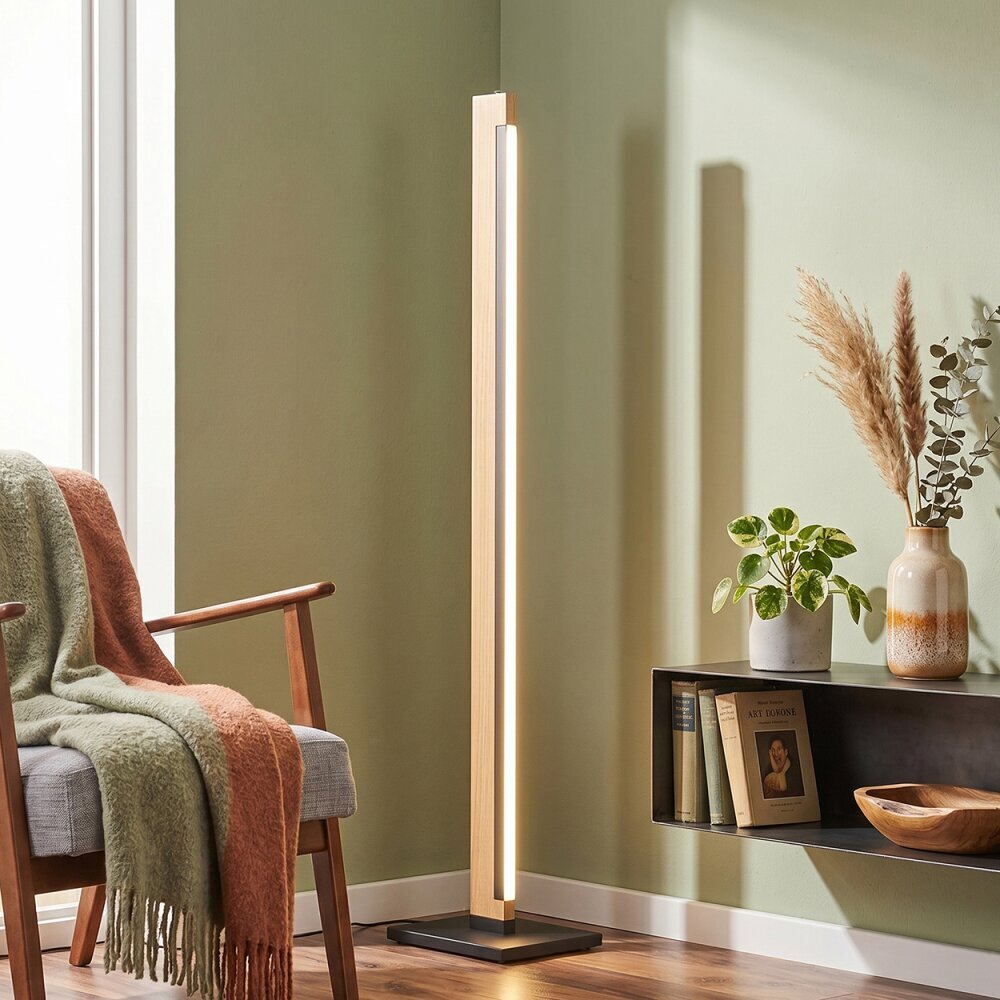 Massive Leuchten- Massive Lampen günstig kaufen