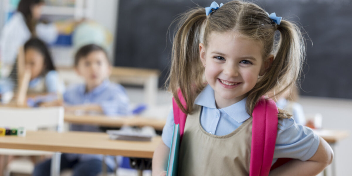 Schreibtischlampen für Kinder – Kaufberatung