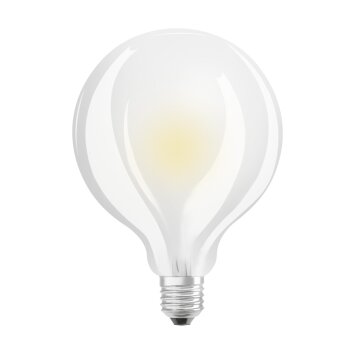 Osram LED E27 7 Watt 2700 Kelvin 806 Lumen