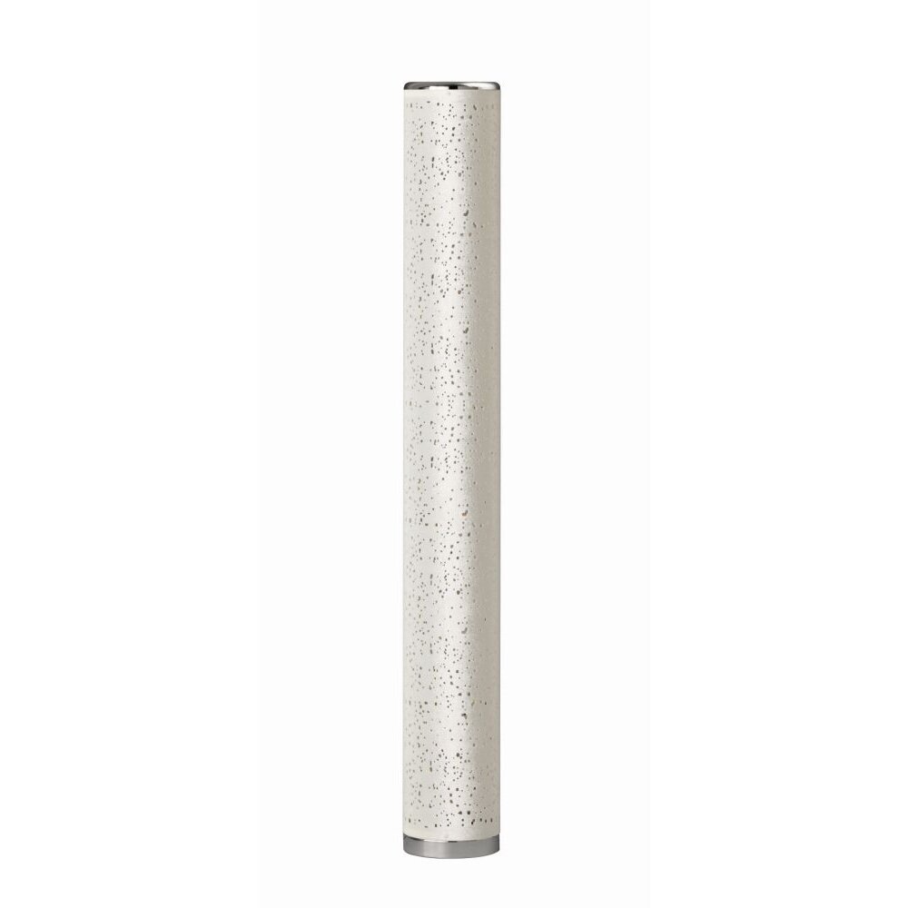 Reality TICO Stehleuchte Weiß, 1-flammig main product photo