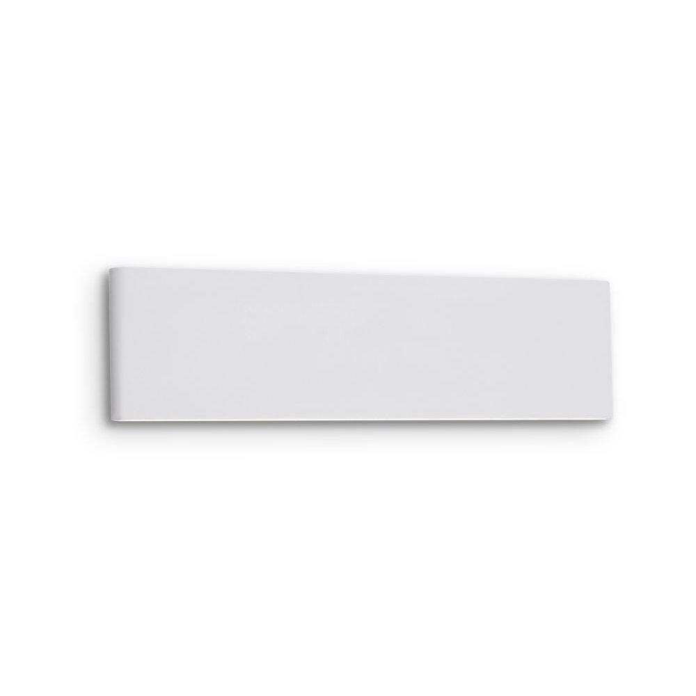 Mantra PETACA Wandleuchte LED Weiß, 1-flammig main product photo