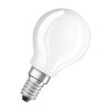 Osram LED E14 2,5 Watt 2700 Kelvin 250 Lumen