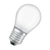 Osram LED E27 2,5 Watt 2700 Kelvin 250 Lumen