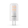 Philips LED G4 2,7 Watt 2700 Kelvin 315 Lumen