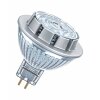 Osram LED GU5.3 7,2 Watt 4000 Kelvin 620 Lumen