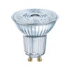 Osram LED GU10 4,3 Watt 2700 Kelvin 350 Lumen