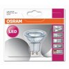 Osram LED GU10 3,6 Watt 4000 Kelvin 350 Lumen