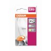 Osram LED E14 5,3 Watt 2700 Kelvin 470 Lumen