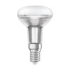 Osram LED E14 1,5 Watt 2700 Kelvin 110 Lumen