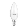 Osram LED  E14 5,5 Watt 2700 Kelvin 470 Lumen