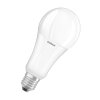 Osram LED E27 20 Watt 2700 Kelvin 2452 Lumen