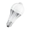 Osram LED E27 10 Watt 2700 Kelvin 1060 Lumen