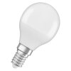 Osram LED E14 4,9 Watt 2700 Kelvin 470 Lumen