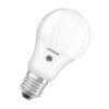 Osram LED E27 5,8 Watt 2700 Kelvin 470 Lumen