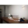 Osram LED G4 0,9 Watt 2700 Kelvin 100 Lumen