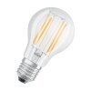 Osram LED E27 8 Watt 2700 Kelvin 1055 Lumen