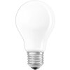 Osram LED E27 8 Watt 2700 Kelvin 1055 Lumen