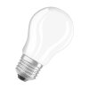 Osram LED E27 4 Watt 2700 Kelvin 470 Lumen