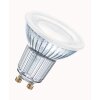 Osram LED GU10 6,5 Watt 2700 Kelvin 620 Lumen