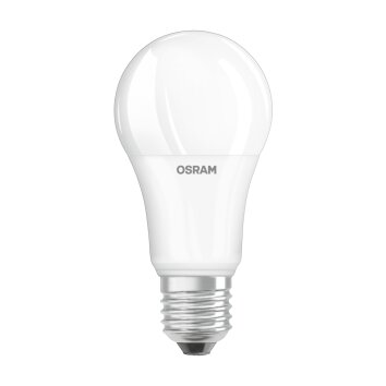 Osram LED E27 13 Watt 2700 Kelvin 1521 Lumen Osram LED E27 13 Watt 2700 Kelvin 1521 Lumen