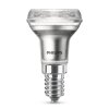 Philips LED E14 30 Watt 2700 Kelvin 150 Lumen