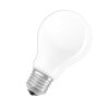 Osram LED E27 4 Watt 2700 Kelvin 470 Lumen