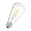 Osram LED E27 7 Watt 2700 Kelvin 806 Lumen