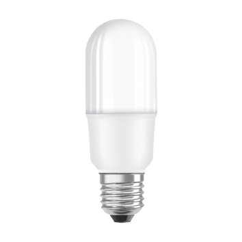 Osram LED E27 9 Watt 2700 Kelvin 1050 Lumen