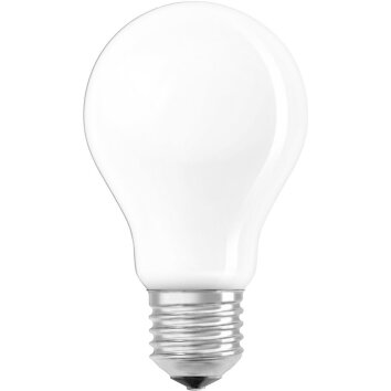 Osram LED E27 11 Watt 2700 Kelvin 1420 Lumen