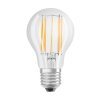 Osram LED E27 11 Watt 2700 Kelvin 1430 Lumen