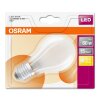 Osram LED E27 7 Watt 2700 Kelvin 806 Lumen