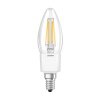 Osram LED E14 5 Watt 2700 Kelvin 470 Lumen