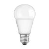 Osram LED E27 5,5 Watt 2700 Kelvin 470 Lumen