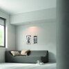 Philips Hue Milliskin Einbauspot Weiß, 1-flammig