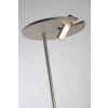 Bopp Leuchten SHARE Deckenfluter LED Bronze, 1-flammig