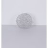 Globo Solarleuchte LED, 30-flammig