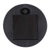 Globo Sun Solarleuchte LED Schwarz, 1-flammig Globo Sun Solarleuchte LED Schwarz, 1-flammig
