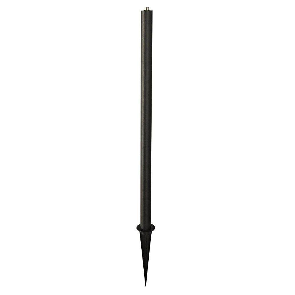 LCD 0216 Erdspieß Schwarz main product photo