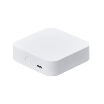 Lutec Acces Box Weiß Lutec Acces Box Weiß