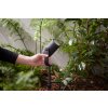 Philips Hue Lily Gartenspot Basis-Set LED Schwarz, 1-flammig, Farbwechsler