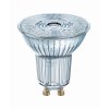 Osram LED GU10 6,9 Watt 4000 Kelvin 580 Lumen