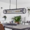 Gullvik  Pendelleuchte Altsilber, 2-flammig Gullvik  Pendelleuchte Altsilber, 2-flammig