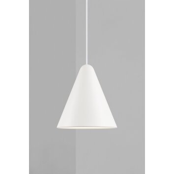 People Leuchten - günstig Lampen the for Nordlux Design Design kaufen People the for