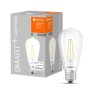 LEDVANCE LED E27 5,5 Watt 806 Lumen 2700 Kelvin