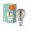 LEDVANCE SMART+ LED E27 6W 2700 Kelvin 540 Lumen