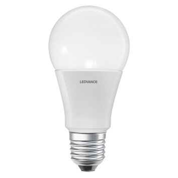 LEDVANCE SMART+ LED E27 9,5W 2700 Kelvin 1521 Lumen